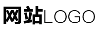 ev定理.青州新闻网
